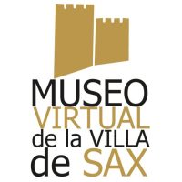 (c) Museodelavilladesax.wordpress.com